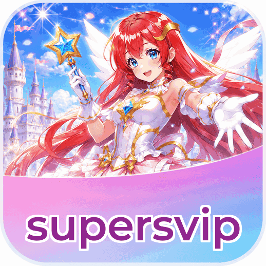 Tampilan antarmuka pengguna supersvip yang ramah dan intuitif.