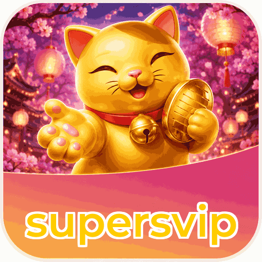 Proses download aplikasi Android cepat dan aman di supersvip APK Indonesia.