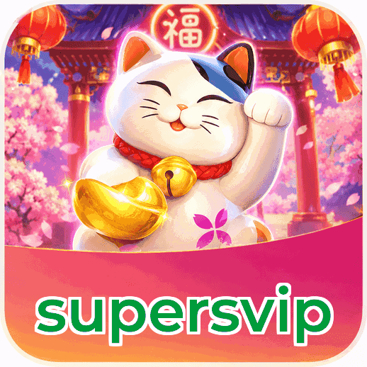 Katalog lengkap aplikasi Android berkualitas di supersvip APK Indonesia.